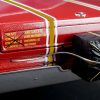 1965 Dodge Altered Wheel Base – MR Norm’s Red Blown Drag - Image 2