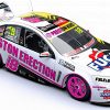 Holden VF Commodore - #18 Holdsworth/Reindler - 2017 Sandown 500