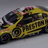 Holden VF Commodore - #18 Holdsworth/Reindler - 2017 Sandown 500 - Image 2