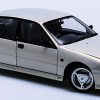 HSV VS Clubsport in Silver Mink.