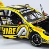 Holden VF Commodore Lee Holdsworth Preston Hire Racing 2016 Virgin Australia Supercars Championship - Image 3