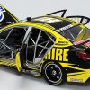 Holden VF Commodore Lee Holdsworth Preston Hire Racing 2016 Virgin Australia Supercars Championship - Image 2