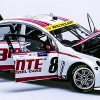 Holden VF Commodore – Biante 1:1 Racing 2017 Tyrepower Tasmania Super Sprint, Nick Percat - Image 2