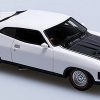 *Ford XA Falcon GT Hardtop Ultra White (1973)