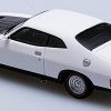 *Ford XA Falcon GT Hardtop Ultra White (1973) - Image 2