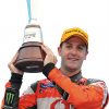 Holden Commodore VE2 2011 #88 Jamie Whincup - Image 2