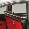 Holden FC Special 1958 Silver Top Taxi - Image 2