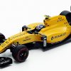 Renault R.S. 16 n.30 Australian GP 2016 - Jolyon Palmer