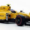 Renault R.S. 16 n.30 Australian GP 2016 - Jolyon Palmer - Image 2