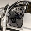 Chrysler - GT Cruiser (Silver Metallic) - Image 3
