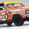 Holden LC Torana Gtr XU-1 1971 Hardie - Ferodo 500 Bob Jane / John Harvey
