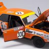 Holden LC Torana Gtr XU-1 1971 Hardie - Ferodo 500 Bob Jane / John Harvey - Image 3