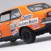 Holden LC Torana Gtr XU-1 1971 Hardie - Ferodo 500 Bob Jane / John Harvey - Image 2