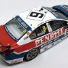 *Erebus Penrite Racing Holden VF Commodore 2017 Wilson Security Sandown 500 Retro Round - David Reynolds / Luke Youlden - Image 2