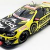 Holden VF Commodore – Preston Hire Racing – #18 Lee Holdsworth 2017
