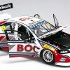 Holden VEII Commodore V8 Supercar - Team BOC 2012 Jason Bright - Image 3