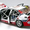 Holden VEII Commodore V8 Supercar - Team BOC 2012 Jason Bright - Image 2