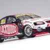 Holden VEII Commodore V8 Supercar - Lockwood Racing 2012 Coulthard - Image 2