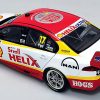 - DJR Team Penske Shell Helix Ford Falcon FGX 2016 Clipsal 500 Race 1 Pole Position - Scott Pye - Image 2