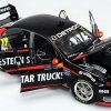 Ford Falcon FGX DJR Team Penske Western Star Trucks, Australian Grand Prix Coates Hire V8SC Challenge 2016 Scott Pye. - Image 4
