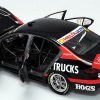 Ford Falcon FGX DJR Team Penske Western Star Trucks, Australian Grand Prix Coates Hire V8SC Challenge 2016 Scott Pye. - Image 3