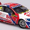Holden VF Commodore #8 Jason Bright Team BOC 2013