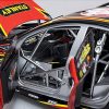 Holden VF Commodore #66 Supercheap Auto Racing 2013 - Gold Coast 600 - Ingall/Briscoe - Image 3