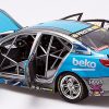 Holden VF Commodore #18 Lee Holdsworth Walkinshaw Racing 2015 - Image 2