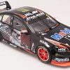 *Holden VF Commodore V8 Supercar - Holden Racing Team #2 - 2015 Bathurst 1000 Launch Car - Tander / Luff
