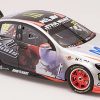 *Holden Racing Team VF Commodore James Courtney / Jack Perkins 2015 Bathurst 1000 Launch Car.