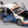Holden VF Commodore 2015 - #222 Lucas Dumbrell Motorsport – Nick Percat - Image 3