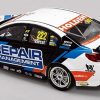 Holden VF Commodore 2015 - #222 Lucas Dumbrell Motorsport – Nick Percat - Image 2