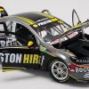 Holden VF Commodore #18 Lee Holdsworth/Sebastian Bourdais Preston Hire Racing - Image 4