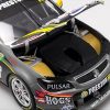 Holden VF Commodore #18 Lee Holdsworth/Sebastian Bourdais Preston Hire Racing - Image 3
