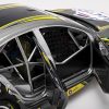 Holden VF Commodore #18 Lee Holdsworth/Sebastian Bourdais Preston Hire Racing - Image 2