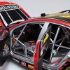 Holden VF Commodore Freightliner Tim Slade 2016 Winton Supersprint first race win. - Image 2