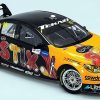 Holden VF Commodore Team Darrell Lea STIX - 2016 Tyrepower Tasmania Supersprint Race 5 Winner Will Davison