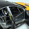 Holden VF Commodore Team Darrell Lea STIX - 2016 Tyrepower Tasmania Supersprint Race 5 Winner Will Davison - Image 3
