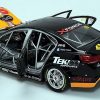 Holden VF Commodore Team Darrell Lea STIX - 2016 Tyrepower Tasmania Supersprint Race 5 Winner Will Davison - Image 2
