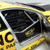 Holden VF Commodore Alliance Truck Parts Racing - 2016 Dunlop Series Andrew Jones - Image 2