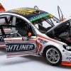 Holden VF Commodore Freightliner Racing – 2017 Supercars Championship Season – Tim Slade - Image 3