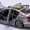 Holden VF Commodore Freightliner Racing – 2017 Supercars Championship Season – Tim Slade - Image 2