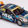 *Holden VF Commodore 2014 Supercheap Auto Bathurst 1000 3rd Place - Percat/Gavin