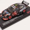 *Holden VF Commodore V8 Supercar - Holden Racing Team #2 - 2015 Bathurst 1000 Launch Car - Tander / Luff - Image 2