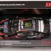 *Holden VF Commodore V8 Supercar - Holden Racing Team #2 - 2015 Bathurst 1000 Launch Car - Tander / Luff - Image 3