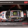 *Holden Racing Team VF Commodore James Courtney / Jack Perkins 2015 Bathurst 1000 Launch Car. - Image 3