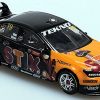 -Holden VF Commodore Supercar Tekno Team Darrell Lea STIX - 2016 Supercheap Auto Bathurst 1000 Winner, Davison / Webb