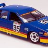 Ford EB Falcon – 1993 ATCC – Alan Jones
