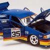 Ford EB Falcon – 1993 ATCC – Alan Jones - Image 3