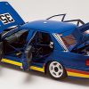 Ford EB Falcon – 1993 ATCC – Alan Jones - Image 2